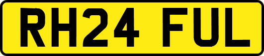RH24FUL