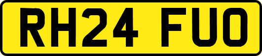 RH24FUO