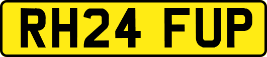 RH24FUP