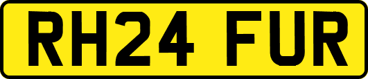 RH24FUR