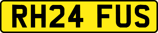 RH24FUS