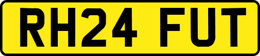 RH24FUT