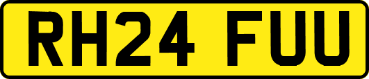 RH24FUU