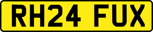 RH24FUX