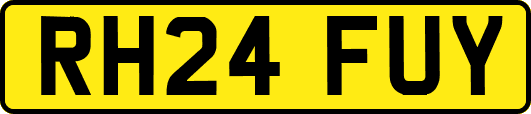 RH24FUY