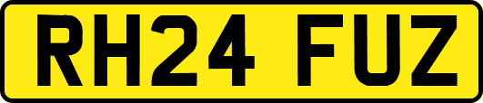 RH24FUZ