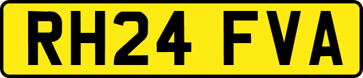 RH24FVA