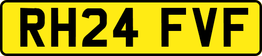 RH24FVF