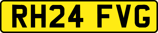 RH24FVG