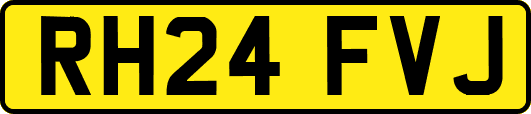 RH24FVJ