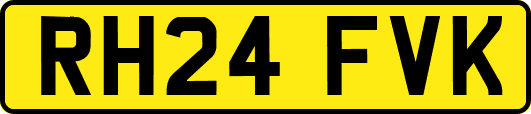 RH24FVK
