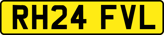 RH24FVL