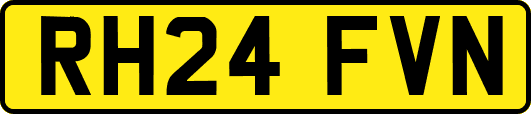 RH24FVN