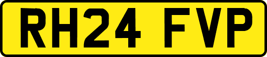 RH24FVP
