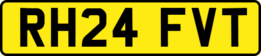 RH24FVT
