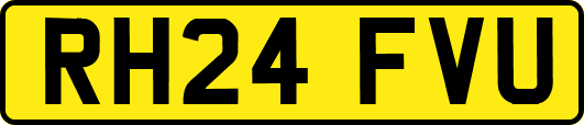 RH24FVU