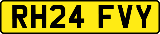 RH24FVY