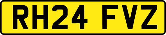RH24FVZ