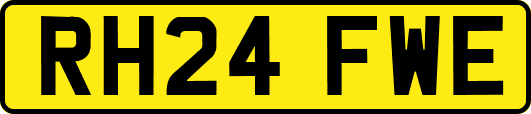 RH24FWE