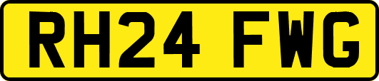 RH24FWG