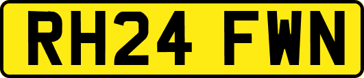 RH24FWN