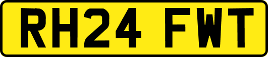RH24FWT