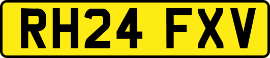 RH24FXV