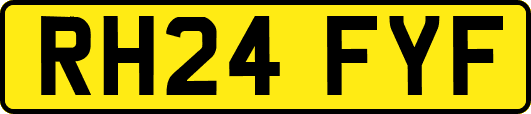 RH24FYF