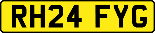 RH24FYG