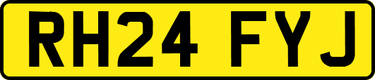 RH24FYJ