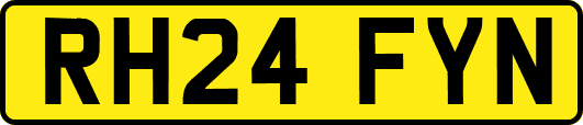 RH24FYN