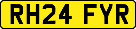 RH24FYR