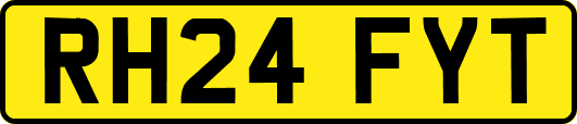 RH24FYT