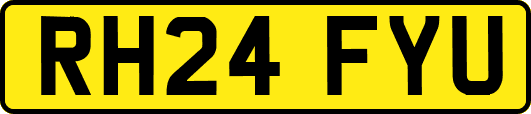 RH24FYU