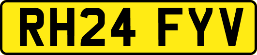 RH24FYV