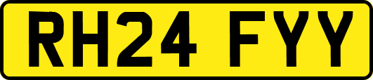 RH24FYY