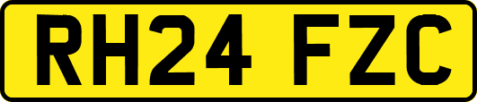 RH24FZC