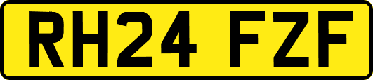 RH24FZF