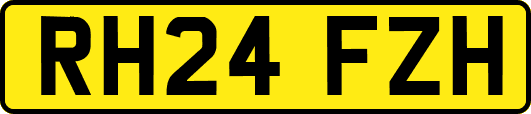 RH24FZH