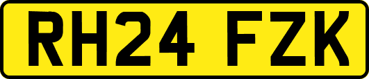 RH24FZK