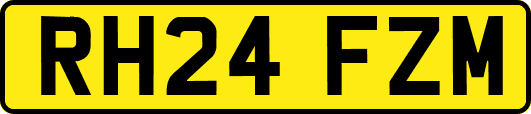 RH24FZM