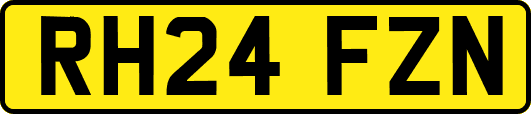 RH24FZN