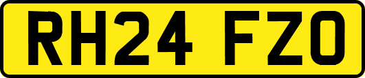 RH24FZO