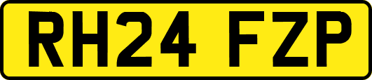 RH24FZP