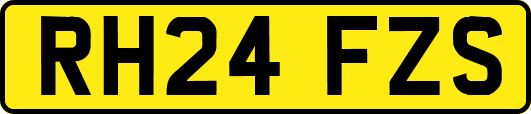 RH24FZS