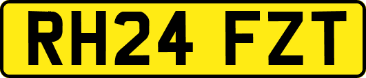 RH24FZT