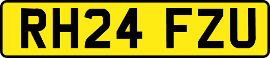 RH24FZU