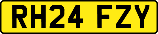RH24FZY