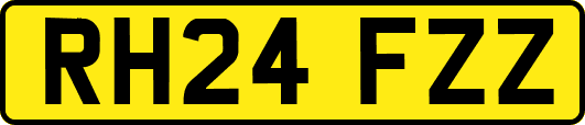 RH24FZZ