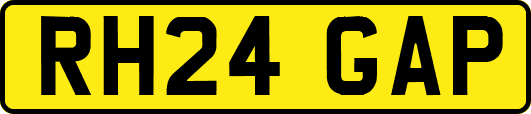 RH24GAP